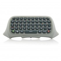 Chatpad Keyboard Dobe For Xbox 360 C!   ontroller - 